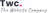 The Website Company Logotype