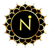 Next Innovation (Nex-i) Logotype