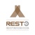 Resto Experience Logotype