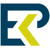 EK Partners Logotype