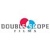 DoubleScope Films Logotype