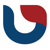 Unnatim India Limited Logotype