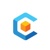 Colorado Hi-Tech Solutions Logotype