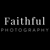 Faithful Photography Logotype