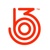 DIGITAL MEDIA 360 Logotype