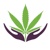 Greenleaf HR Logotype