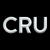 CRU Brand Consultancy Logotype