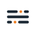 Fifth Beat Logotype
