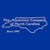 The Aluminum Company of North Carolina, Inc. Logotype