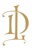 DigitLux Logotype