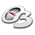 Ideasoft Logotype