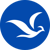 Bellbird SEO Logotype