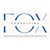 Fox Consulting | Fox Productions Inc. Logotype