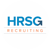 HRSGKSA Logotype