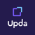Upda Technologies Logotype
