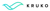 Kruko Logotype