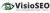 Visio SEO Logotype