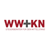 WW+KN - Steuerberater Logotype