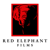 Red Elephant Films Logotype