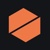 Azat team Logotype