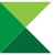 Bright Equities Logotype
