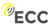 English Call Centre Logotype