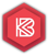 Kryptobees Logotype