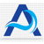 Avance Works LLC Logotype