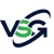 Valued Solutions Group Logotype