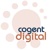 CogentDigital Logotype