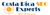 Costa Rica SEO Experts Logotype