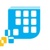SACI Software Logotype