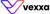 Vexxa Logotype