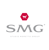 Studio Moretto Group Logotype