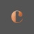 Covet Design Logotype