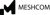 MeshCOM Logotype
