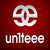Un1teee Logotype