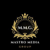 Mastro Media Group Logotype