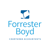 Forrester Boyd Logotype