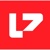 LabZone Logotype