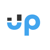 UPPeople Logotype