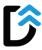 Delenio Logotype