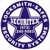 Securitex Logotype