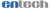Entech Logotype