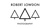 Robert Lowdon Photography Logotype
