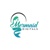 Mermaid Digitals Logotype