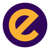 Eumentis Logotype