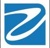 Hefei Wisfly Information Technology Co., Ltd. Logotype