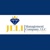 JELI Management Company, LLC Logotype