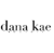 Dana Kae Photography LLC Logotype